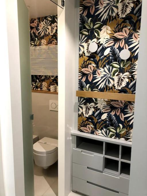 New Vite Apartment روما المظهر الخارجي الصورة